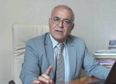 خبير اقتصادي: اقتربنا من الحد الذي وضعه صندوق النقد في علاقة بكتلة الأجور