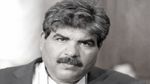 انطلاق المرافعات في قضية الشهيد محمد البراهمي‎
