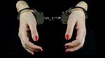 منوبة: القبض على فتاة محكومة بالسجن لمدة سنتين 