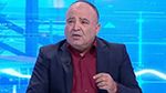بطاقة ايداع ثانية في حق الصحفي محمد بوغلاب 