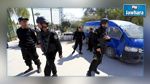 حقيقة سماع إطلاق نار قرب مجلس نواب الشعب بباردو