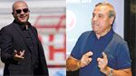 تفاصيل اجتماع يوسف العلمي بناجي الجويني 