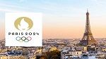 أولمبياد باريس 2024: جوائز مالية هامة للفائزين بالميداليات الذهبية