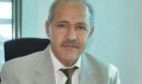 الشكندالي: التونسي يلزمو شهرية أكثر من 4 ملايين