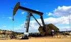 عجز الميزان التجاري الطاقي يسجل ارتفاعا