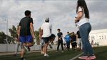 الاثنين المقبل.. انطلاق اختبارات 'الباك سبور'