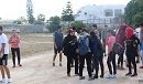 باك سبور 2024 بالأرقام