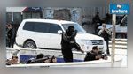 الغرسلي يكشف تفاصيل عملية باردو الإرهابية
