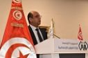 وزير الشؤون الاجتماعية يدعو لفتح باب الانتداب لسدّ شغورات بالصناديق الاجتماعية