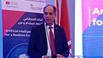 وزير التعليم العالي: 'نحو إطلاق أوّل معهد تونسي للذكاء الاصطناعي'