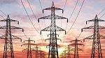  عرض مشروع القانون المتعلق بإحداث هيئة تعديلية لقطاع الكهرباء على الحكومة 
