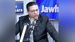 هشام العجبوني: 'عائلة متكونة من 4 أفراد لازمها زوز ملاين ونص شهرية على الأقل'