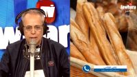 رئيس غرفة المخابز: 'الدولة مدينة لأصحاب المخابز بعشرات المليارات'