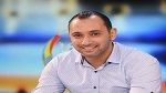 كرة اليد: براهيم لاغة مدربا لمنتخب الأواسط