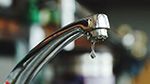 انقطاع مياه الشرب في عدد من معتمديات ولاية قابس