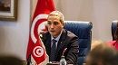 وزير السياحة: المؤشّرات طيبة وهناك طلب على الوجهة التونسية  
