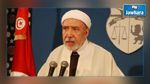  وزير الشؤون الدينية يدعو إلى النأي بالمساجد عن مظاهر التشدّد أو التحزّب