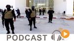 نشرة أخبار منتصف الليل ليوم الجمعة 27 مارس 2015