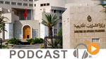  نشرة أخبار السابعة صباحا ليوم الجمعة 27 مارس 2015 