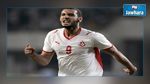 الشيخاوي يتغيب عن مقابلة اليابان 