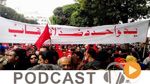ماللخّر مع دليلة مصدَق ليوم الجمعة 27 مارس 2015