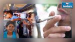 في رحلة غير مرخصة : العثور على مخدرات و إحالة 23 شخصا على التحليل