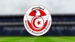 رسمي : إسقاط قائمتي جلال تقية وزياد التلمساني