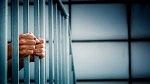 منظمة مناهضة التعذيب: تلقينا تشكيات بإصابة مساجين بعدوى أمراض خطيرة 