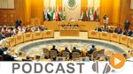 نشرة أخبار منتصف الليل ليوم السبت 28 مارس 2015