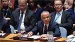 تونس تشدّد على الحقّ الشرعي لفلسطين في العضوية الكاملة في منظمة الأمم المتّحدة