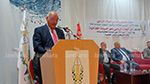 اتحاد الفلاحة يُطالب بإحداث المجلس الأعلى للسيادة الغذائية