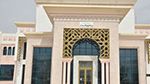 تسمية عدد من المسؤولين بوزارة الشؤون الدينية أعضاء بالمجالس الجهوية
