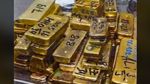 ليبيا: سجن مسؤولين بمطار مصراتة تورطوا في تهريب سبائك ذهب