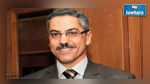   شفيق صرصار : ضرورة الإعداد المبكر للانتخابات البلدية