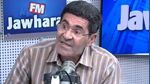 اتحاد الفلاحة: هذا معدّل أسعار أضاحي العيد هذه السنة (فيديو)
