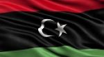 بعثة الأمم المتحدة في ليبيا: اشتباكات في الزاوية وعلى السلطات ضمان سلامة المواطنين