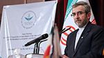 إيران: تعيين علي باقري كني وزيرا للخارجية