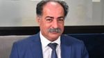وزير الداخلية: تونس لن تكون معبرا أو مقرّا لمن يفدون عليها خارج إطار القانون
