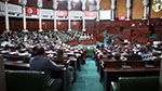 البرلمان يشرع في مناقشة مشروع قانون لضمان حاجيات تونس من الحبوب