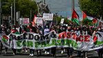 دولة أوروبية تُعلن اليوم الاعتراف بدولة فلسطين