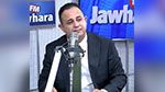 النائب نزار الصدّيق: 'تأجيل تنقيح المرسوم 54 إلى ما بعد الإنتخابات الرئاسية'