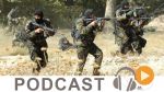 نشرة أخبار  منتصف الليل ليوم الأحد 29 مارس 2015