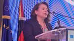 وزيرة الصناعة: 'لا زيادات جديدة في أسعار المحروقات حتى نهاية السنة'
