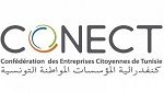'كوناكت': نحو الترفيع في المبادلات التجارية والاستثمارات بين تونس وبولونيا