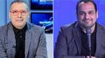 صدور حكم بالسجن ضد برهان بسيس ومراد الزغيدي..التفاصيل