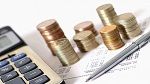 تسجيل فائض بقيمة 1،3 مليار دينار على مستوى الميزانية