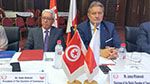 نجيب الملولي: 'ندعو إلى إنشاء خط مباشر بين بولونيا وتونس' 
