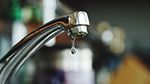 أريانة: تسجيل انقطاع في توزيع المياه بكامل منطقة وادي الخياط برواد