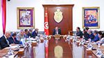 تسهيل منح التأشيرات الإلكترونية لفائدة الأجانب محور مجلس وزاري مُضيّق