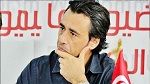 جوهر بن مبارك يمثل غدا أمام القضاء